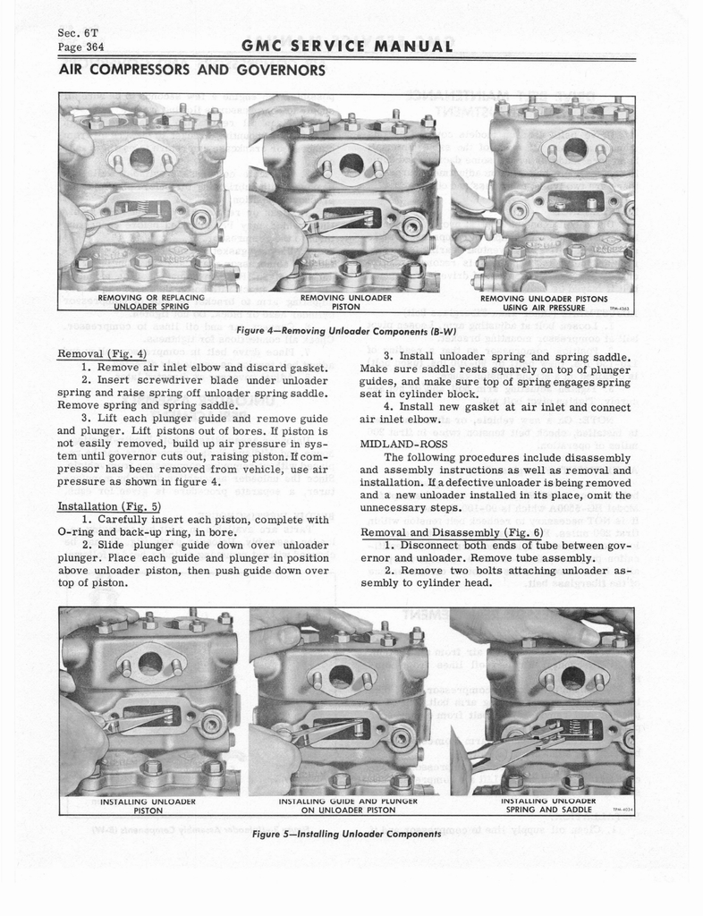 n_1966 GMC 4000-6500 Shop Manual 0370.jpg